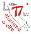 image:Image 77 aforismů o víře