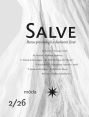 image:Image Salve 2/26 - móda