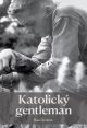 image:Image Katolický gentleman
