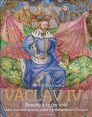 image:Image Václav IV.