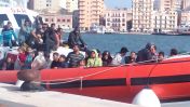 image:Image 91/source/orig/90040_sbarco-migranti-a-trapani.jpg