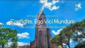 image:Image 91/source/orig/90297_trumbowyg_0_youtube_y0nidfhrk0y.jpg
