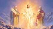 image:Image 91/source/orig/90397_60078-transfigurationcorbertgauthiercopyright2006requires-hot-link2-660x350.webp