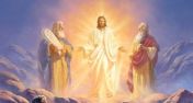 image:Image 91/source/orig/90401_60078-transfigurationcorbertgauthiercopyright2006requires-hot-link2-660x350.jpg