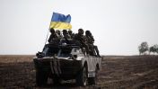 image:Image 91/source/orig/90416_anti-terrorist-operation-in-eastern-ukraine-war-ukraine-26832553930.jpg