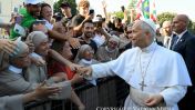 image:Image 91/source/orig/90426_260806-assisi.jpeg