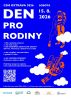 image:Image 91/source/orig/90449_74165_1_3-den-pro-rodiny-plakat-scaled.jpg