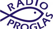 image:Image 91/source/orig/90481_74187_0_logo-proglas.jpg