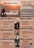 image:Image 91/source/orig/90505_programlo26opraveny-724x1024-1.png