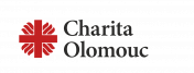 image:Image 91/source/orig/90588_charita-olomouc-logo.png