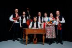 image:Image 91/source/orig/90650_streda-06.jpg