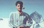 image:Image 91/source/orig/90661_74379_1_frassati-2022.jpg