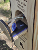 image:Image 91/source/orig/90670_74385_1_bscptqv6g2to04ye.png
