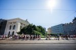 image:Image 91/source/orig/90715_brno-02.jpg