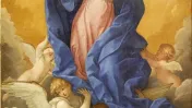 image:Image 91/source/orig/90718_504px-the-assumption-of-virgin-mary-by-guido-reni-1638-9-alte-pinakothek-munich-germany-2017-jpg.webp