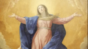 image:Image 91/source/orig/90728_snimek-obrazovky-2026-08-15-v-8-37-00.png