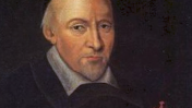 image:Image 91/source/orig/90769_jeaneudes.png