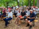 image:Image 91/source/orig/90778_20260816-kralovna-vltavy-rjist-img3882.jpg
