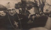 image:Image 91/source/orig/90816_74460_0_trochta_1947___pred_proboststvi_snad_po_itronizaci.jpg
