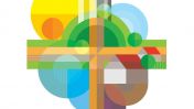 image:Image 91/source/orig/90909_logo-modlitby-za-domov.jpg