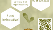 image:Image 91/source/orig/90944_74615_0_260819-seminka-viry.png