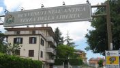 image:Image 91/source/orig/90945_san-marino-07.JPG
