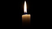 image:Image 91/source/orig/90953_webandi-candle-2038736.jpg