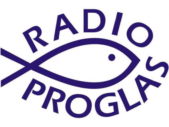 image:Image 91/source/orig/90123_73935_0_logo-proglas.jpg