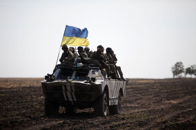 image:Image 91/source/orig/90416_anti-terrorist-operation-in-eastern-ukraine-war-ukraine-26832553930.jpg