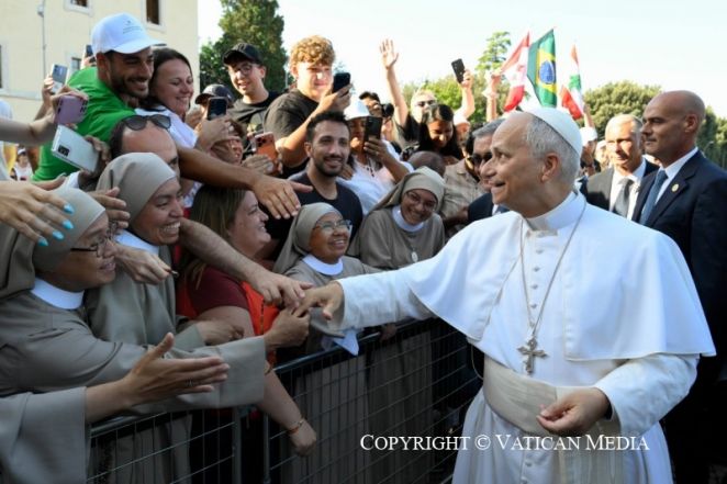 image:Image 91/source/orig/90426_260806-assisi.jpeg