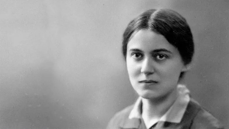 image:Image 91/source/orig/90447_74370-edith-stein-1.jpg