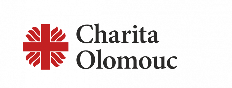 image:Image 91/source/orig/90588_charita-olomouc-logo.png