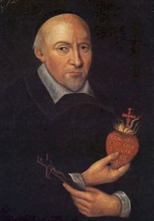 image:Image 91/source/orig/90769_jeaneudes.png