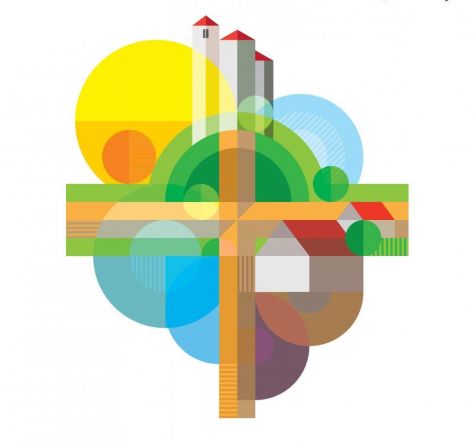 image:Image 91/source/orig/90909_logo-modlitby-za-domov.jpg