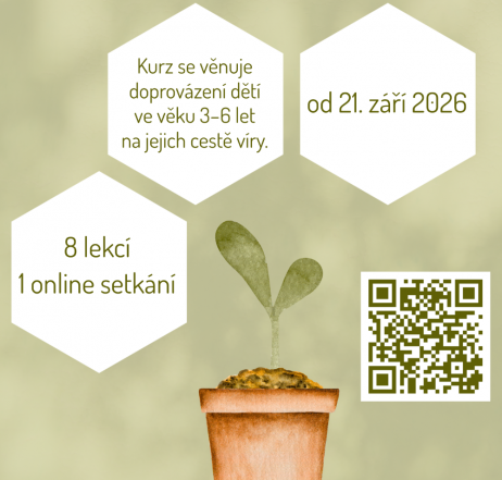 image:Image 91/source/orig/90944_74615_0_260819-seminka-viry.png