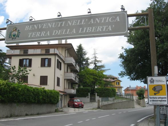 image:Image 91/source/orig/90945_san-marino-07.JPG