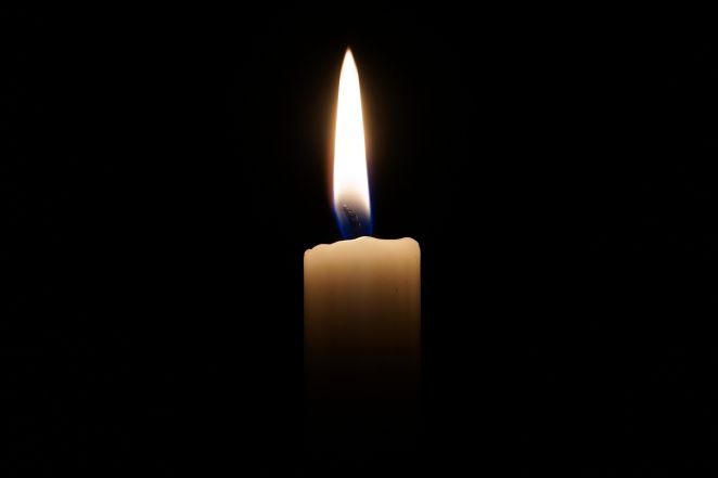 image:Image 91/source/orig/90953_webandi-candle-2038736.jpg