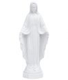 image:Image Panna Maria Neposkvrněná, 20 cm