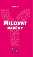 image:Image YouCat - Milovat navěky