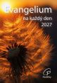 image:Image Evangelium na každý den 2027
