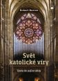 image:Image Svět katolické víry