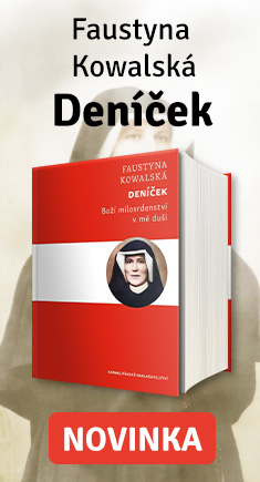 Reklama