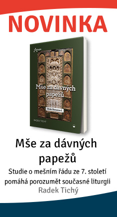 Reklama