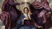 image:Image 92/source/orig/91005_diego-velazquez-coronation-of-the-virgin-prado.jpg