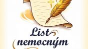 image:Image 92/source/orig/91183_74861_0_logo-list-nemocnym-web.jpg
