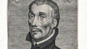 image:Image 92/source/orig/91184_martin-stredonius2.jpg