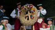 image:Image 92/source/orig/91226_74881_0_260822-dozinky-kromeriz-00.jpg