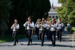 image:Image 92/source/orig/91227_260822-dozinky-kromeriz-02.jpg