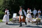 image:Image 92/source/orig/91228_260822-dozinky-kromeriz-03.jpg