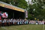 image:Image 92/source/orig/91229_260822-dozinky-kromeriz-05.jpg